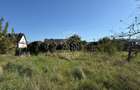 Teren intravilan 965 mp-imprejmuit-ideal casa-Livezile