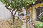 Casa cu teren 309 mp si deschidere 12ml | Laminorului | 7 min metrou