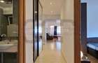 Pta Alba Iulia - Unirii - Decebal -Apartament 3 camere - bl nou - parc - 13