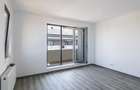 MILITARI RESIDENCE | SERG. ILIE PETRE NR. 8B | FINISAT COMPLET | COMISION 0% | - 5