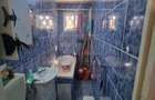 De vanzare apartament cu 2 camere. 67.000 Euro. - 6