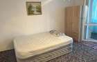 apartament cu 1 camera - 1