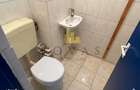 Vanzare Apartament 3 Camere Mihail Sebastian 13 Septembrie Vulcan - 7