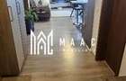 Apartament 3 Camere | 65 MPU | 2 Parcări | Șelimbăr - 7