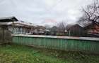 Casa / Vila cu 4 camere de vanzare - 8