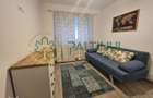 Apartament 3 camere de inchiriat in Selimbar, Sibiu - 13