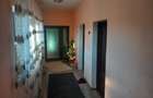 Casa de vanzare ...zona Novaci jud Gorj(REDUCERE DE PRET) - 4