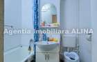 Ap. 2 camere in Mun. Deva, Jud. HD, zona Micro, Str. Bejan, 36 mp, decomandat, etaj 1. - 7