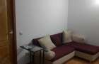 Inchiriere apartament - 1