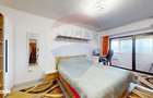 Apartament 3 camere | 81 mp | Parcare | Priveli?te superba - 3