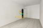 Apartament 3 Camere Decomandat Sector 4 Grand Arena - 5