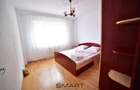 Apartament 3 camere decomandate zona Vasile Aaron - 4