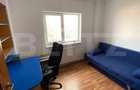 Apartament cu 3 Camere Priveli?te Panoramica, Bulevard - 3