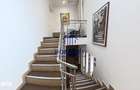 Casa P+1+P de vanzare Magurele, Str. Lotusului, deschidere 2 strazi - 1