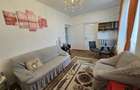 Floreasca / Apartament 2 Camere - 7