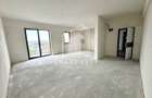 Apartament 2 camere | 60 mp utili | Zona Semicentrala - 2