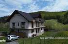 Casa Noua de Vanzare in Bucovina - Patrauti - 5