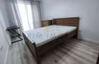 Apartament modern, Copou - Parcare inclusa - 1