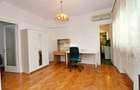 Apartament de inchiriat in zona Unirii -Rosetti