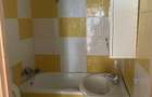 VAND CASA CALUGARENI  PTAHOVA - 2