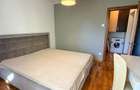 3 camere de inchiriat | Decomandat | Luminos | 2 bai | Vitan - 8