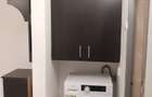 Apartament 2 camere , decomandat mobilat si utilat - 8