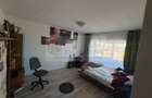Apartament 1 camera decomandat, Bd. Independentei 350 euro - 7