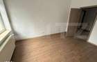 Spatiu central, 3 incaperi, 65 mp, prima inchiriere 21 Decembrie - 2