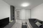 De inchiriat Apartament decomandat cu doua camere in Lugoj - 1