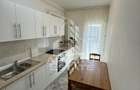 Apartament 2 camere de inchiriat,2camere, Giroc, Timisoara - 2