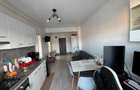 Persoana fizica - Apartament cochet de 2 camere in Marasti, intr-un ansamblu nou si linistit - 8