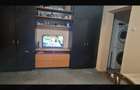 PF vand apartament 2 camere - 8