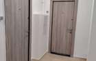 Bloc nou apartament 2 camere, Craiova / Braniste - Craiova (Dolj)