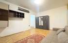 Apartament 2 camere-Simion Barnutiu Timisoara- comision 0 - 20