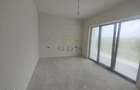 Casa 3 camere, teren 135 mp, Craiova, cartier Veterani - 1