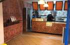 Spatiu comercial de inchiriat parter bloc 597, Sos. Tr. Magurele - 3