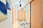 Apartament 3 camere decomandat 77 mp, Etaj 1, Parcare privată, mobilat și utilat - 10