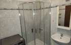 Apartament Jucu de mijloc - 3