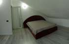 Oferim casa de inchiriat zona Podgoria