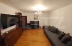 Apartament 3 camere, 70 mp, parter, Aleea Trandafirilor - 9