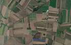 Teren arabil la Salonta 7,44 Ha - 2