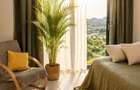 Studio luminos |Cloud 9 Residence | Proprietar | Comision 0 - 2