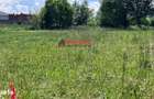 Teren Intravilan 598 Mp Str. Garii - Bod - Comision 0% - 4