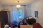 🏡 Apartament cu 3 camere de vânzare în Gheorgheni – zona Brâncuși