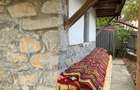 Casa tradi?ionala de vanzare in sat Raco?i, Tismana, Gorj - 6