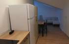Inchiriez apartament nou 2 camere strada Ciresilor - 8