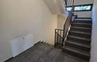 Apartament cu 2 camere de vanzare in Busteni 59,40 mp + 30 mp pod - 7