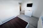 Apartament Nou 1 camera cu parcare Capat Cug - 2
