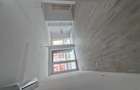 Proprietar , vand apartament bloc nou , 2 camere Mehala 57 m 108.000 - 5