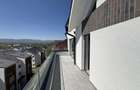 Vand apartament 3 camere/ schimb cu auto - 6